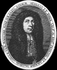 Product picture Biber Complete Violin Sonatas